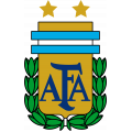 Футболки сборной Аргентины в Якутске