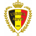Футбольная форма сборной Бельгии в Якутске